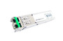 MRV - SFP-MR27D-IR2 - SFP Transceiver 2.7Gbps 1550nm Single-mode 56km LC