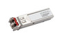 MRV - SFP-MR27D-LR1 - SFP Transceiver 2.7Gbps 1310nm 48km LC