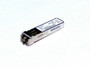 Cisco SFP Transceiver Module - SFP-OC12-SR