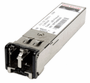Cisco - SFP-OC3-LR2-RF - SFP OC3/STM1 Singlemode Fiber Transceiver