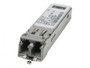 Cisco - SFP-OC3-SR - SFP Transceiver 155Mbps Multi-mode 2km 1310nm LC