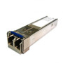 Cisco - SFP-OC48-LR2 - SFP Transceiver 2.67Gbps OC-48 LR2 1550nm 80km