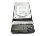 HP 6TB 7200RPM SAS 3.5 Hard Drive for 3PAR M6720 - Compatible with Servers - SKU 794550-001