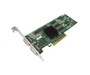Cisco - SFS-HCA-E2T7-A1 - InfiniBand Host Channel Adapter