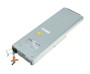 EMC AC/DC Power Supply - SG7011