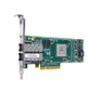 Sun - SG-XPCIEFCOE2-Q-SR - Converged Network Adapter Dual Port 10GbE SFP+