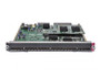 Juniper Fabric Switching Module - SIB-I-PTX5008-S-B