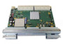 Juniper - SIB-I-T640-S - Switch Interface Board T640