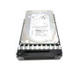IBM - SL10A28353 - HDD 3TB 7200RPM SATA 6Gb/s 3.5" Hot-Swap