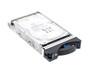 IBM - SL10A28938 - HDD 2TB 7200RPM SATA 6Gb/s 3.5"