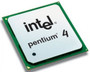 Intel Pentium 4 520 Desktop Processor - SL7J5