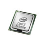 Intel Core 2 Extreme X6800 Dual-Core 2.93GHz Processor for LGA775 Desktop - SL9S5 - 1066MHz FSB - 4MB L2 Cache