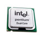 Intel Pentium E2180 Dual-Core 2.00GHz Processor for LGA775 Desktop - SLA8Y - 800MHz FSB - 1MB L2 Cache