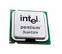 SLAY7 - Intel Pentium E5200 2.5GHz 2MB L2 Cache 800MHz FSB Socket LGA-775 45NM 65W Desktop Processor