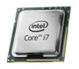 Intel Core i7-940 Quad Core 2.93GHz Processor for LGA1366 Desktops - SLBCK - 8MB L3 Cache - 4.80GT/s QPI