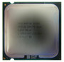 Intel - SLGYY - Processor Core 2 Quad 2.83GHz LGA775