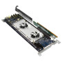 Cisco - SMA-AMDA0021 - Network Adapter Dual-Port 10Gb PCI-Express