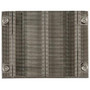SuperMicro Heatsink SNK-P0047PSR LGA-1155/LGA-1150 Retail