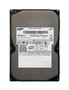 Samsung SP0822N 80GB 7200RPM ATA-133 3.5 Hard Drive for Data Storage in Desktop Computers