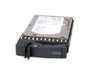 NetApp 600GB 15000RPM SAS 3.5 Hard Drive for SP-415A-R5 Servers
