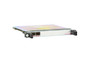 Cisco SPA-2XOC3-ATM 2-Ports OC-3c/STM-1 ATM SFP Adapter - Compatible with Cisco routers - Network Hardware