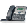 Cisco SPA303-G3 3 Line IP Phone with Display and PC Port for Small Business VoIP Communication