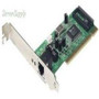 Dell PCI Network Adapter - 7C712