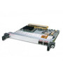 Cisco SPA-4XOC3-POS Shared Port Adapter - SPA-4XOC3-POS