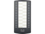 J8708-60101 - Buy HP Network Accessories Top Deals