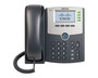 Cisco SPA504G 4-Line IP Phone - SPA504G
