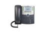 Cisco SPA509G IP Phone SMB-12 Line Display, PoE, PC Port