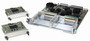 Cisco - SPA-IPSEC-SSC400-2 - Service Module IPsec Catalyst 6500