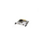 Cisco SPA-OC192POS-XFP - 1-Port XFP Optics