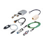 Cisco - SPARK-BOARD-PEN3X - Pens 3 Pack Spark Board