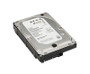 Fortinet - SP-D1000 - HDD 1TB SATA 3.5" with Tray