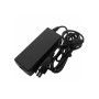 Fortinet - SP-FAP220B-PA-US - Power Adapter 100-240V 50/60Hz AC