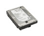 Fortinet - SP-FRC400F-HDD1 - HDD 4TB SATA 3.5"