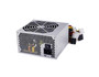 EMC - SPS5320 - Power Supply DC Output