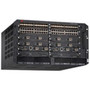 Cisco - SP-SW-C2520PCC - Network Switch 2G Front Rear Cabling