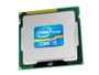 Intel Core i5-2300 Quad Core Desktop Processor - SR00D