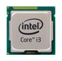 Intel Core i3-2100 3.10GHz Dual-Core Processor for LGA1155 Desktop - SR05C - 3MB L3 Cache - 5.00GT/s DMI - Intel Brand