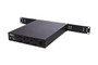 Dell - 7NCJW - Power Supply 470W External
