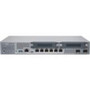 Juniper SRX320 Router - SRX320-POE