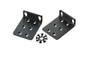 Juniper - SRX34X-RMK - Rack Mount Kit SRX340 SRX345