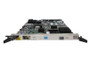 Juniper SRX5K-SPC-4-15-320 Line Card for Security Platforms - Compatible with Juniper SRX Series Firewalls