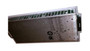 Juniper Networks SRX600-PWR-645DC-POE 645W Power Supply for Networking Equipment