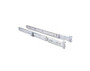 Lenovo - SSM10A43774 - Rail Kit 2U Slide