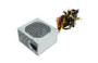 Seasonic - SSP-650RT - Power Supply 650W 80-Plus Gold ATX12V