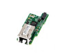HP - 800369-001 - Network Adapter Dedicated NIC Apollo 2000