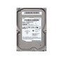 Seagate 2TB 5400RPM SATA 3.5 Hard Drive for ProLiant DL360p Gen8 Servers